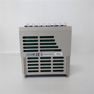 5X00109G02说明手册