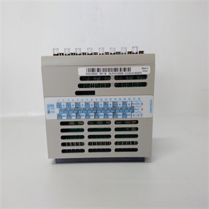 5X00109G02说明手册