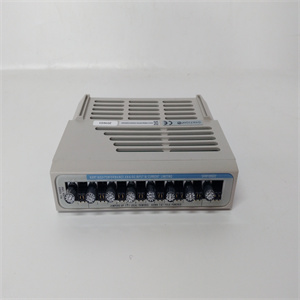5X00109G02说明手册