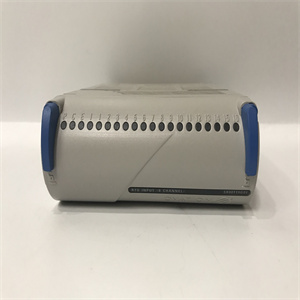 X00119G01使用说明