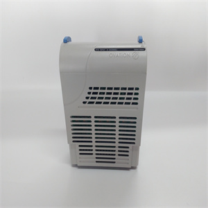 X00119G01使用说明
