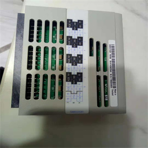 5X00121G01说明手册