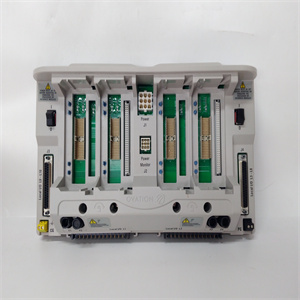 5X00225G01说明手册