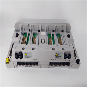 5X00225G01说明手册