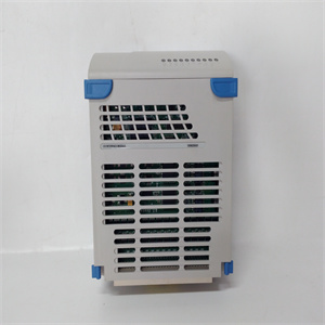 5X00226G01使用说明