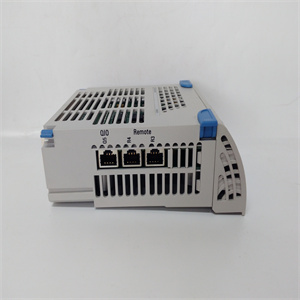 5X00226G01使用说明