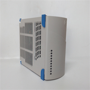 5X00226G01使用说明