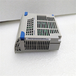 5X00226G02现货库存