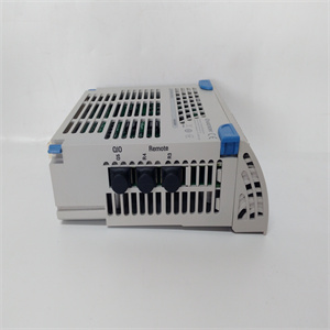 5X00226G04使用说明