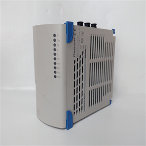 5X00226G04使用说明