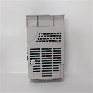 5X00226G04使用说明