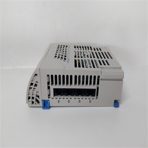5X00241G02说明手册
