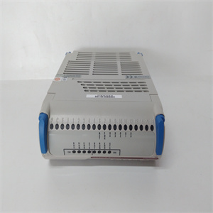 5X00300G02使用说明