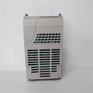 5X00300G02使用说明