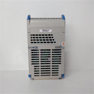 5X00300G02使用说明