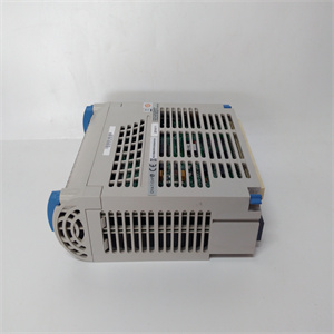 5X00301G01全新现货