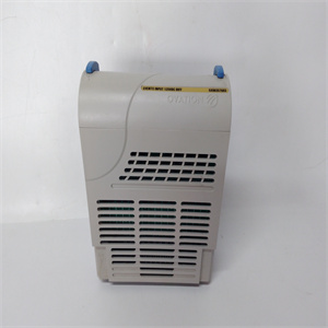 5X00357G03使用方法