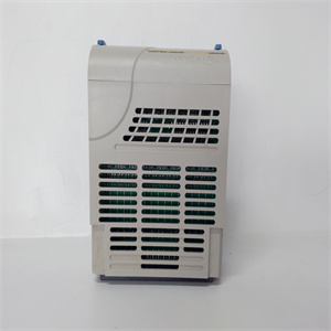 5X00357G03使用方法