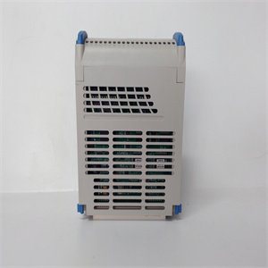5X00357G03使用方法