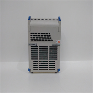 5X00357G04使用过程