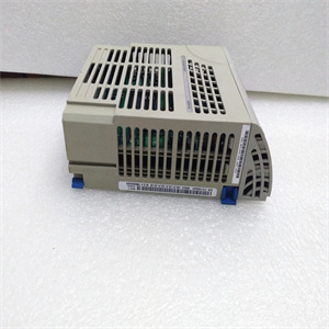 5X00481G01使用方法