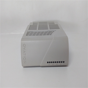 5X00481G04使用过程
