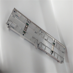 5X00497G01全新现货