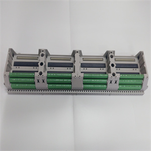 5X00497G01全新现货