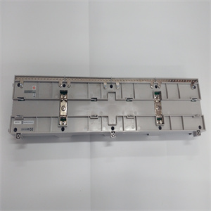 5X00497G01 19-01-21使用方法