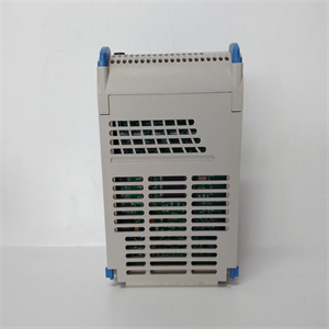 5X00499G01使用过程