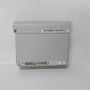 5X00583G01使用方法