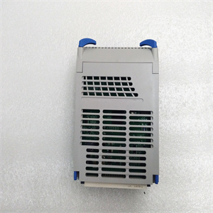 5X00594G01使用过程