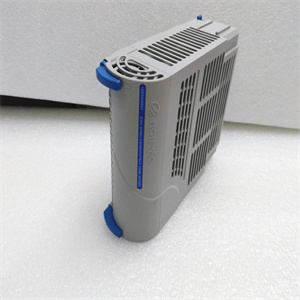 5X00594G01使用过程