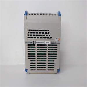 5X00605G01全新现货