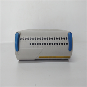5X00605G01全新现货