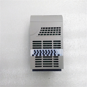 651T-0600 流程使用