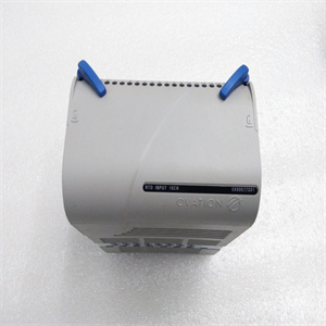 651T-0600 流程使用