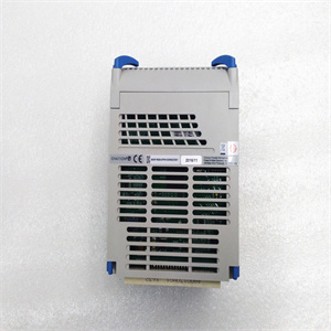 651T-0600 流程使用