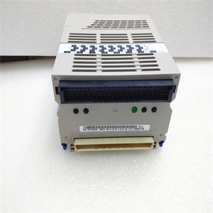 5X00622G01使用方法