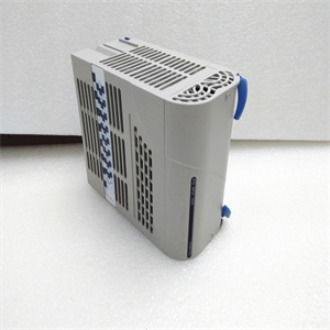 5X00622G01使用方法