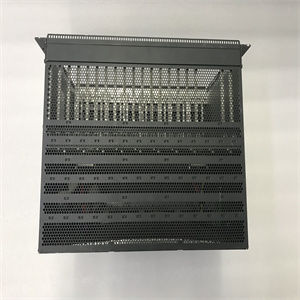 6DD1682-0CH0 方法过程