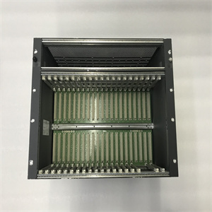 6DD1682-0CH0 方法过程