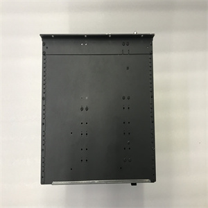6DD1682-0CH0 方法过程