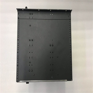 6DD1682-0CH0 方法过程