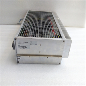 6DD1683-0BC5模块全新
