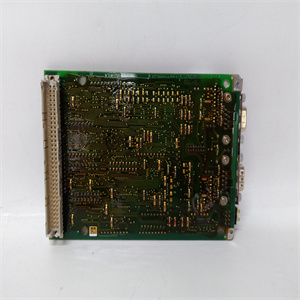 VE4001S2T2B2使用方法