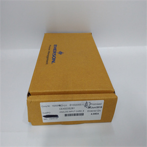 模块全新现货12P2532X152 KJ3222X1-BA1 CE4003S2B1
