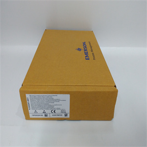 模块全新现货12P2532X152 KJ3222X1-BA1 CE4003S2B1