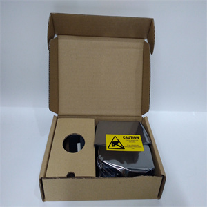 模块全新现货12P2532X162-233A KJ3222X1-BA1 CE4003S2B3