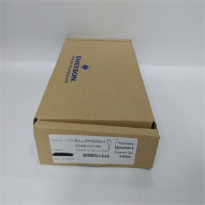 模块全新现货12P3270X062-233C KJ3203X1-BA1 CE4001S2T2B4